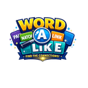 WordAlike